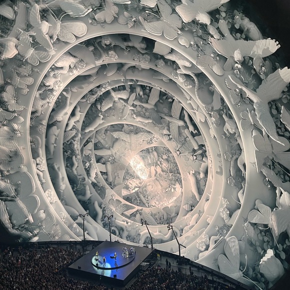 Meet your Posher, V a - Picture 2 of 2